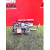 Recambio de caja reles para opel combo furgoneta/monovolumen (k9) 1.5 d referencia OEM IAM 9812661980 VB1K418930 B1K418930