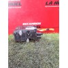 Recambio de caja reles para opel combo furgoneta/monovolumen (k9) 1.5 d referencia OEM IAM 9812661980 VB1K418930 B1K418930