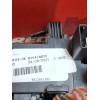 Recambio de caja reles para opel combo furgoneta/monovolumen (k9) 1.5 d referencia OEM IAM 9812661980 VB1K418930 B1K418930