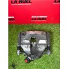 Recambio de pinza freno delantera izquierda para peugeot rifter (06.2018) 1.5 active long [1,5 ltr. - 75 kw blue-hdi fap] refere