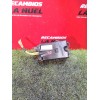 Recambio de caja reles para opel combo furgoneta/monovolumen (k9) 1.5 d referencia OEM IAM 9812661980 VB1K418930 B1K418930