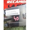 Recambio de caja reles para opel combo furgoneta/monovolumen (k9) 1.5 d referencia OEM IAM 9812661980 VB1K418930 B1K418930