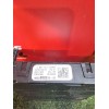 Recambio de caja reles para opel combo furgoneta/monovolumen (k9) 1.5 d referencia OEM IAM 9832880280  