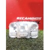 Recambio de luz interior techo para opel combo furgoneta/monovolumen (k9) 1.5 d referencia OEM IAM 96887290BJ01 96887290BJ 