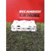 Recambio de luz interior techo para opel combo furgoneta/monovolumen (k9) 1.5 d referencia OEM IAM 96887290BJ01 96887290BJ 