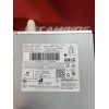 Recambio de radio cd para opel combo furgoneta/monovolumen (k9) 1.5 d referencia OEM IAM   
