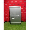 Recambio de puerta trasera derecha para mercedes-benz vito furgón (447)(07.2014) 1.6 109/111 cdi worker compacta (447.601) [1,6 