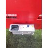 Recambio de radio cd para opel combo furgoneta/monovolumen (k9) 1.5 d referencia OEM IAM   