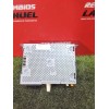 Recambio de radio cd para opel combo furgoneta/monovolumen (k9) 1.5 d referencia OEM IAM   