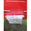 Recambio de radio cd para opel combo furgoneta/monovolumen (k9) 1.5 d referencia OEM IAM   