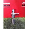 Recambio de bombin arranque para opel combo furgoneta/monovolumen (k9) 1.5 d referencia OEM IAM 9673257480  
