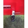 Recambio de bombin arranque para opel combo furgoneta/monovolumen (k9) 1.5 d referencia OEM IAM 9673257480  