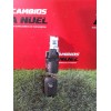 Recambio de bombin arranque para opel combo furgoneta/monovolumen (k9) 1.5 d referencia OEM IAM 9673257480  