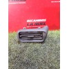 Recambio de aireador para opel combo furgoneta/monovolumen (k9) 1.5 d referencia OEM IAM   