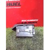 Recambio de aireador para opel combo furgoneta/monovolumen (k9) 1.5 d referencia OEM IAM   