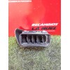 Recambio de aireador para opel combo furgoneta/monovolumen (k9) 1.5 d referencia OEM IAM   