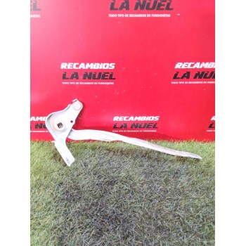 Recambio de bisagra capo izquierda para opel combo furgoneta/monovolumen (k9) 1.5 d referencia OEM IAM   