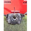 Recambio de mando luces para opel combo furgoneta/monovolumen (k9) 1.5 d referencia OEM IAM 9816482380  