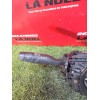 Recambio de mando luces para opel combo furgoneta/monovolumen (k9) 1.5 d referencia OEM IAM 9816482380  