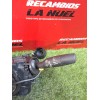 Recambio de mando luces para opel combo furgoneta/monovolumen (k9) 1.5 d referencia OEM IAM 9816482380  