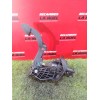 Recambio de pedal embrague para opel combo furgoneta/monovolumen (k9) 1.5 d referencia OEM IAM 9820886180  