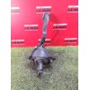 Recambio de pedal embrague para opel combo furgoneta/monovolumen (k9) 1.5 d referencia OEM IAM 9820886180  