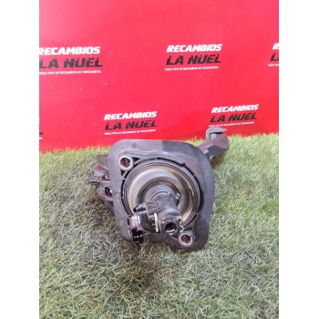 Recambio de pedal embrague para opel combo furgoneta/monovolumen (k9) 1.5 d referencia OEM IAM 9820886180  