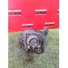 Recambio de pedal embrague para opel combo furgoneta/monovolumen (k9) 1.5 d referencia OEM IAM 9820886180  
