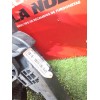 Recambio de pedal embrague para opel combo furgoneta/monovolumen (k9) 1.5 d referencia OEM IAM 9820886180  