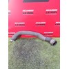 Recambio de tubo para opel combo furgoneta/monovolumen (k9) 1.5 d referencia OEM IAM   