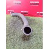Recambio de tubo para opel combo furgoneta/monovolumen (k9) 1.5 d referencia OEM IAM   