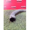 Recambio de tubo para opel combo furgoneta/monovolumen (k9) 1.5 d referencia OEM IAM   