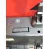 Recambio de guantera para opel combo furgoneta/monovolumen (k9) 1.5 d referencia OEM IAM 9817994777 00231607 
