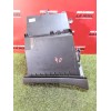 Recambio de guantera para opel combo furgoneta/monovolumen (k9) 1.5 d referencia OEM IAM 9817994777 00231607 