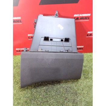 Recambio de guantera para opel combo furgoneta/monovolumen (k9) 1.5 d referencia OEM IAM 9817994777 00231607 