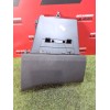 Recambio de guantera para opel combo furgoneta/monovolumen (k9) 1.5 d referencia OEM IAM 9817994777 00231607 