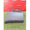 Recambio de guantera para opel combo furgoneta/monovolumen (k9) 1.5 d referencia OEM IAM 9817994777 00231607 
