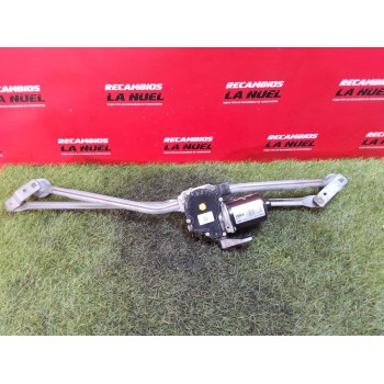 Recambio de motor limpia delantero para mercedes-benz sprinter 3,5-t furgoneta (b907, b910) 319 cdi rwd (907.633, 907.635, 907.6