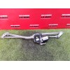 Recambio de motor limpia delantero para mercedes-benz sprinter 3,5-t furgoneta (b907, b910) 319 cdi rwd (907.633, 907.635, 907.6