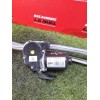 Recambio de motor limpia delantero para mercedes-benz sprinter 3,5-t furgoneta (b907, b910) 319 cdi rwd (907.633, 907.635, 907.6