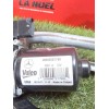 Recambio de motor limpia delantero para mercedes-benz sprinter 3,5-t furgoneta (b907, b910) 319 cdi rwd (907.633, 907.635, 907.6