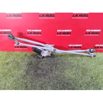 Recambio de motor limpia delantero para mercedes-benz sprinter 3,5-t furgoneta (b907, b910) 319 cdi rwd (907.633, 907.635, 907.6