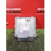 Recambio de centralita motor uce para mercedes-benz sprinter 3,5-t furgoneta (b907, b910) 319 cdi rwd (907.633, 907.635, 907.637