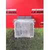 Recambio de centralita motor uce para mercedes-benz sprinter 3,5-t furgoneta (b907, b910) 319 cdi rwd (907.633, 907.635, 907.637