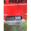 Recambio de centralita motor uce para mercedes-benz sprinter 3,5-t furgoneta (b907, b910) 319 cdi rwd (907.633, 907.635, 907.637