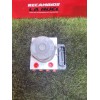 Recambio de abs para mercedes-benz sprinter 3,5-t furgoneta (b907, b910) 319 cdi rwd (907.633, 907.635, 907.637) referencia OEM 