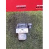 Recambio de abs para mercedes-benz sprinter 3,5-t furgoneta (b907, b910) 319 cdi rwd (907.633, 907.635, 907.637) referencia OEM 