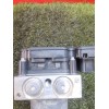 Recambio de abs para mercedes-benz sprinter 3,5-t furgoneta (b907, b910) 319 cdi rwd (907.633, 907.635, 907.637) referencia OEM 