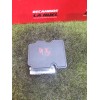 Recambio de abs para mercedes-benz sprinter 3,5-t furgoneta (b907, b910) 319 cdi rwd (907.633, 907.635, 907.637) referencia OEM 