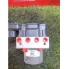 Recambio de abs para mercedes-benz sprinter 3,5-t furgoneta (b907, b910) 319 cdi rwd (907.633, 907.635, 907.637) referencia OEM 